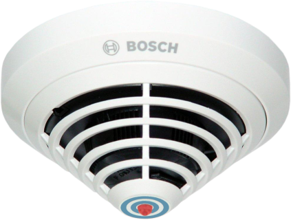 Bosch FAP-425-DOTCO-R Multisenzorový hlásič