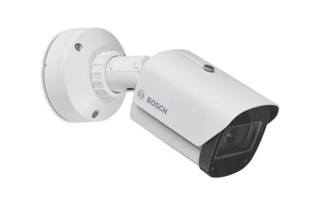 Bosch FCS-8000-VFD-I Kamera na video detekcia ohňa