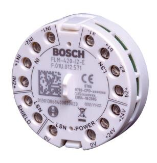 Bosch FLM-420-I2-E Väzobný člen LSNi