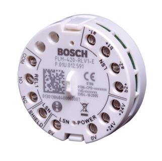 Bosch FLM-420-RLV1-E Väzobný člen