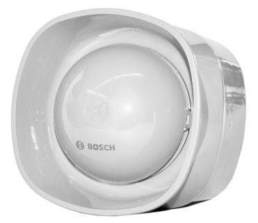 Bosch FNM-420V-A-WH vnútorná siréna