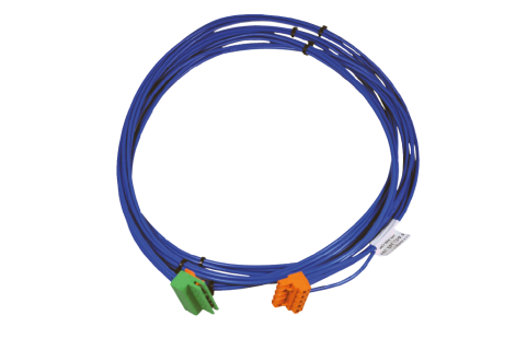 Bosch FPE-8000-CRK Set kabelů pro redundantní spojení