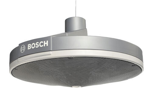 Bosch LS1-OC100E-1 Smerový reproduktor 100 W