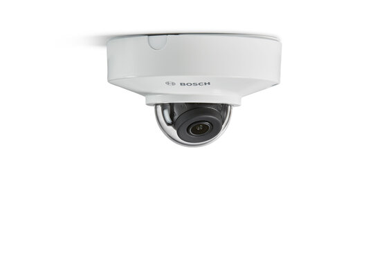 BOSCH NDV-3503-F02 5 Mpx MicroDome kamera
