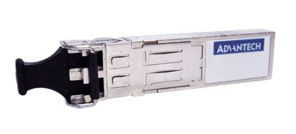 Bosch PRA-SFPSX Fiber transceiver