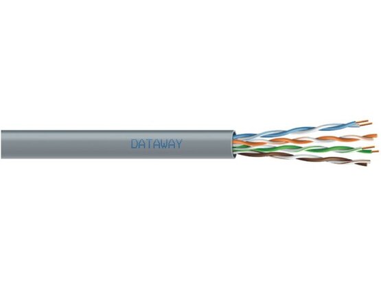 DATAWAY DW-5-U-PVC-100 Sieťový kábel