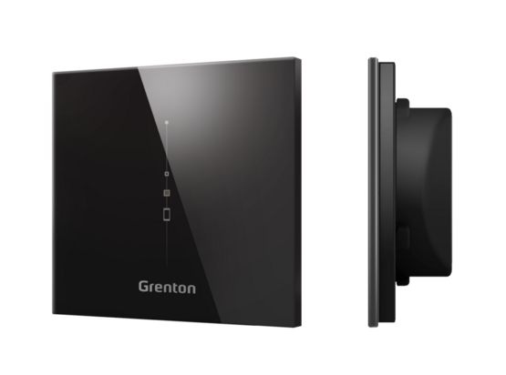 Grenton SEN-181-T-01 Grenton Smart Home Multisensor