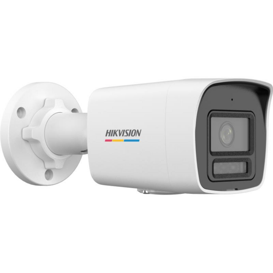 HIKVISION DS-2CD1027G2H-LIU(2.8mm) 2 Mpx bullet IP kamera