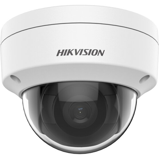 HIKVISION DS-2CD1123G0E-I(2.8mm)(C) 2 MPx dome IP kamera