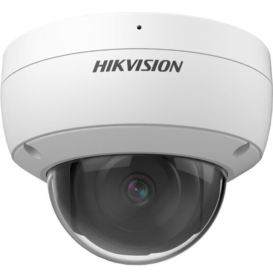 HIKVISION DS-2CD1143G2-IUF(2.8mm) 4 MPx dome IP kamera