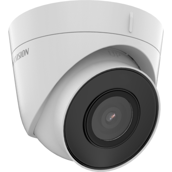 HIKVISION DS-2CD1343G2-I(2.8mm) 4 MPx turret IP kamera