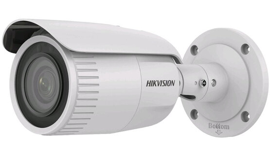 HIKVISION DS-2CD1643G0-IZ(2.8-12mm)(C) 4 MPx IP kamera