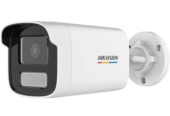 HIKVISION DS-2CD1T47G0-L(4mm)(C) 4MPx bullet IP kamera