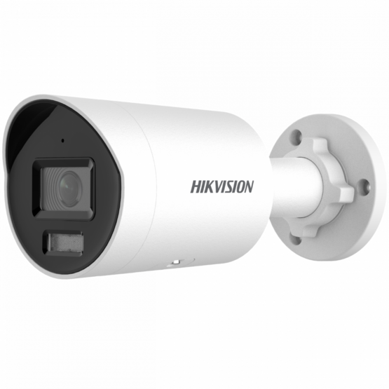 HIKVISION DS-2CD2023G2-IU(2.8mm)(D) 2 MPx bullet IP kamera