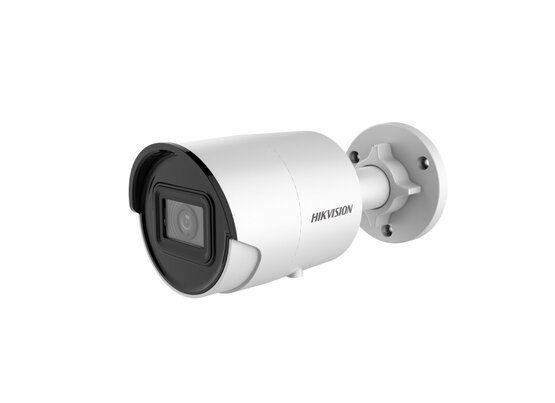 HIKVISION DS-2CD2043G2-I(2.8mm) 4 MPx bullet IP kamera