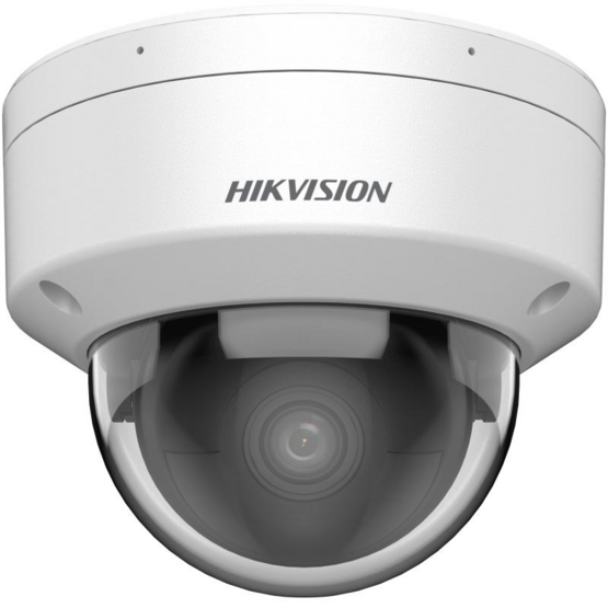 HIKVISION DS-2CD2146G2H-ISU(2.8mm)(eF) 4 Mpx dome kamera