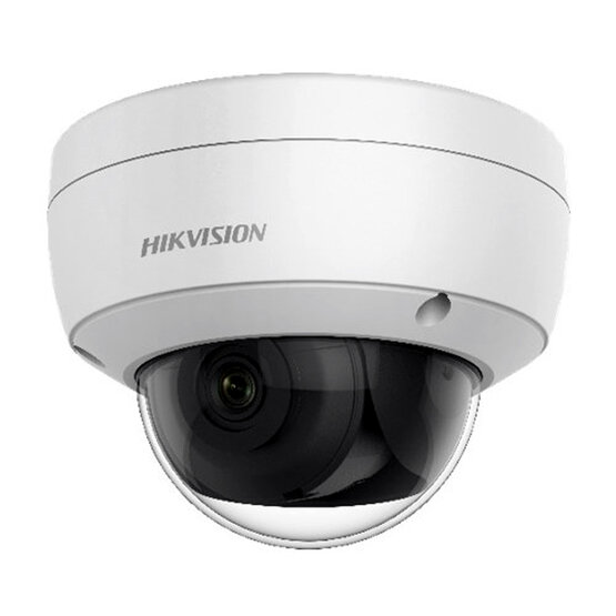 HIKVISION DS-2CD2186G2-I(2.8mm)(C) 8MPx kamera
