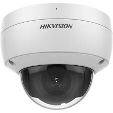 HIKVISION DS-2CD2186G2-ISU(4mm)(C) 8MPx kamera