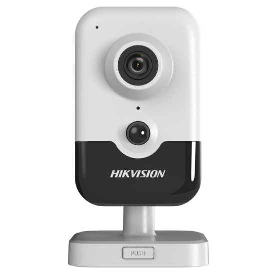 HIKVISION DS-2CD2426G2-I(2.8mm)(C) 2 Mpx kamera