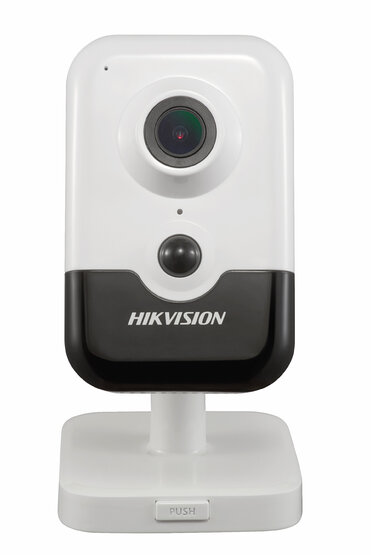 HIKVISION DS-2CD2483G2-I(2.8mm) 8 MPx Cube IP kamera