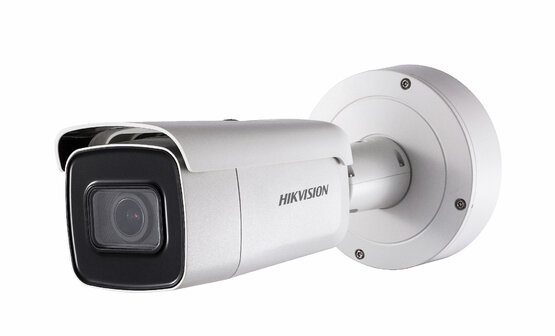 HIKVISION DS-2CD2626G2-IZS(2.8-12mm) 2 MPx bullet IP kamera