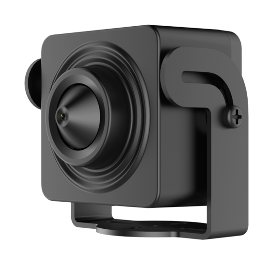 HIKVISION DS-2CD2D25G1-D/NF 3,7mm 2 MPx mini kamera