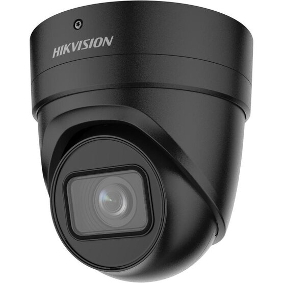 HIKVISION DS-2CD2H46G2-IZS(2.8-12mm)/C/BLACK 4 Mpx IP kamera