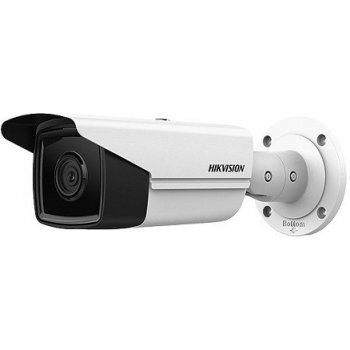 HIKVISION DS-2CD2T43G2-2I(2.8mm) 4 MPx bullet IP kamera