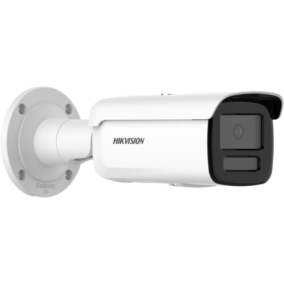 HIKVISION DS-2CD2T46G2H-4I(4mm)(eF) 4 Mpx bullet IP kamera