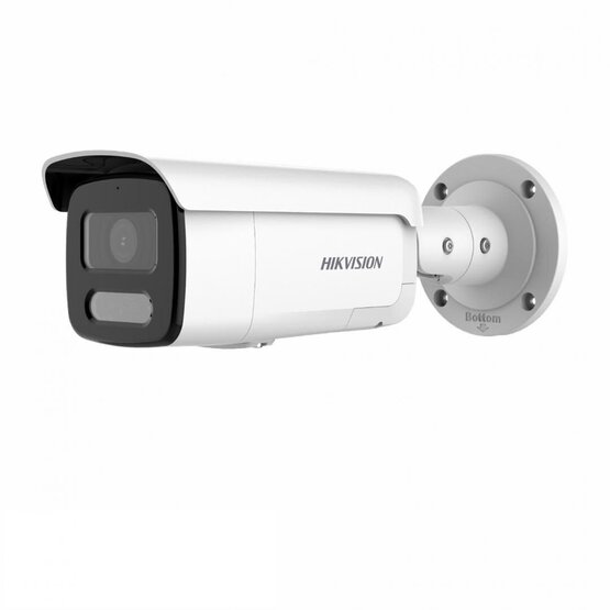 HIKVISION DS-2CD2T47G2-LSU/SL(2.8mm)(C) 4 Mpx bullet kamera