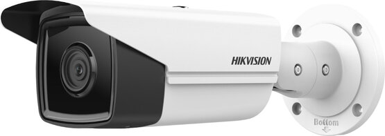 HIKVISION DS-2CD2T83G2-2I(2.8mm) 8 MPx bullet IP kamera