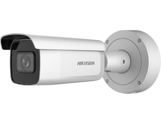 HIKVISION DS-2CD3656G2-IZS(2.7-13.5mm)(C) 5 MPx IP kamera