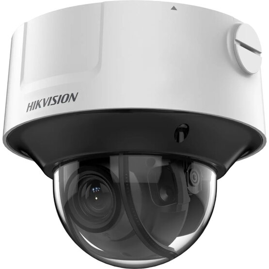 HIKVISION DS-2CD3D46G2T-IZMSU(2.8-12mm)(C) 4 MPx IP kamera