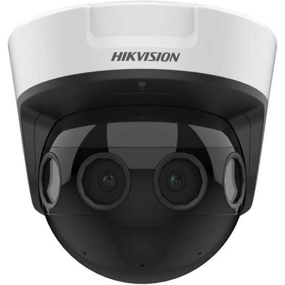 HIKVISION DS-2CD6984G0-IHSAC(2.8mm) 32MPx PanoVu kamera