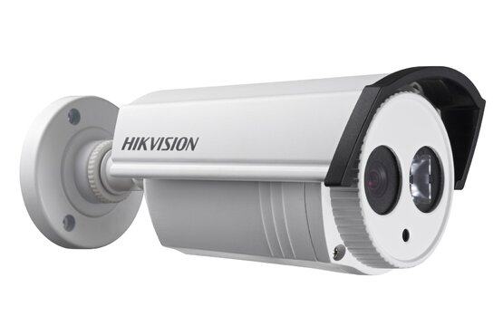 HIKVISION DS-2CE16C2T-IT3 (3.6mm) 1 MPx bullet kamera