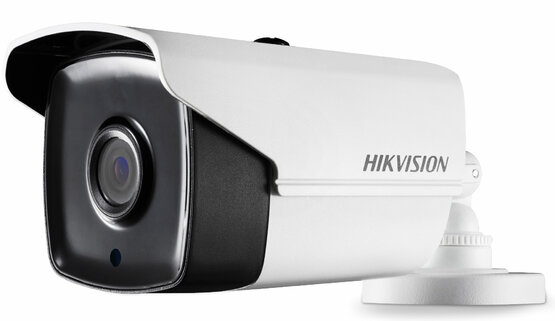 HIKVISION DS-2CE16D8T-IT3E (2.8mm) 2Mpx Bullet kamera