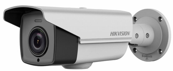 HIKVISION DS-2CE16D9T-AIRAZH (5-50mm) 2Mpx Bullet kamera