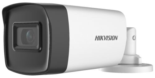 HIKVISION DS-2CE17H0T-IT5F(3.6mm)(C) 5Mpx Bullet kamera 4v1
