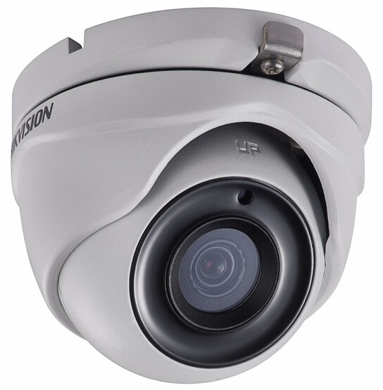 HIKVISION DS-2CE56D8T-ITME (2.8mm) 2Mpx Turret kamera