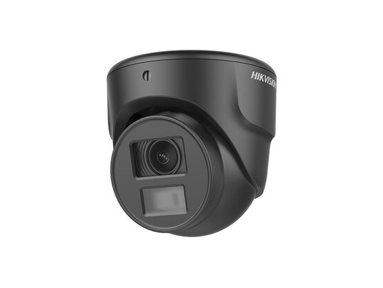 HIKVISION DS-2CE70D0T-ITMF(2.8mm) 2 MPx dome kamera