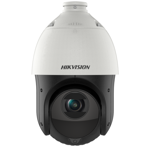 HIKVISION DS-2DE4215IW-DE(T5) 2 MPx IP PTZ kamera