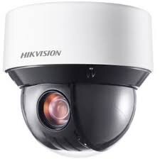 HIKVISION DS-2DE4A425IWG-E 4 Mpx mini PTZ kamera
