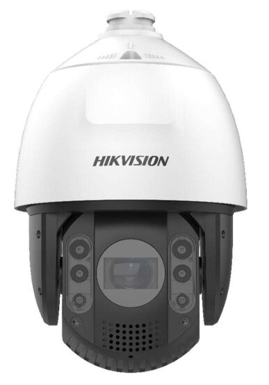 HIKVISION DS-2DE7A432IW-AEB(T5) 4 MPx IP PTZ kamera