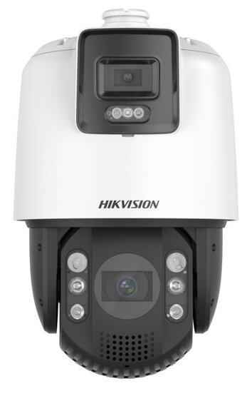 HIKVISION DS-2SE7C124IW-AE(32X/4)(S5) 2 Mpx PTZ IP kamera