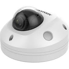 HIKVISION DS-2XM6726G1-IM/ND (AE)(2.8mm) 2 Mpx mobile kamera