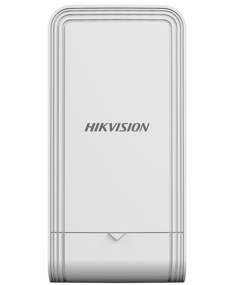 HIKVISION DS-3WF02C-5AC/O bezdrôtová anténa