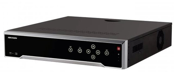 HIKVISION DS-7716NI-M4 8K Sieťový videozáznamník