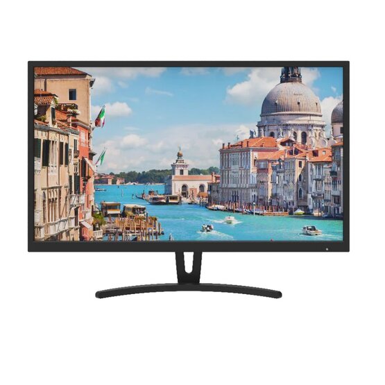 HIKVISION DS-D5032FC-A 32" LCD LED Monitor