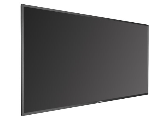 HIKVISION DS-D5043UC 42,5" monitor so 4K rozlišením
