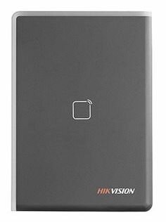 HIKVISION DS-K1108AM(STD) Čítačka Mifare kariet
